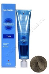    Goldwell Colorance 7MB   - 60 