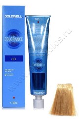 - Goldwell Colorance 8G   60 