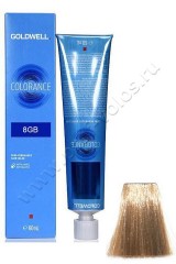  - Goldwell Colorance 8GB   - 60 