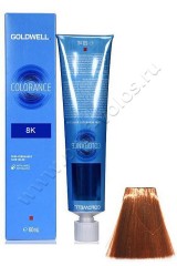    Goldwell Colorance 8K   - 60 