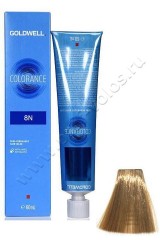    Goldwell Colorance 8N  - 60 