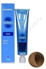    Goldwell Colorance 9GB   -  60 