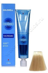    Goldwell Colorance 10 CREME     60 