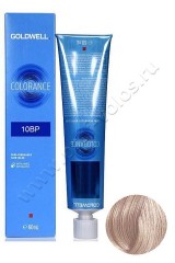    Goldwell Colorance 10BP     60 