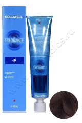    Goldwell Colorance 4R      60 
