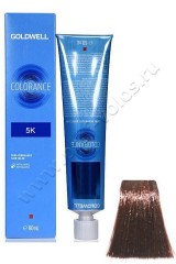    Goldwell Colorance 5K     60 