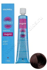  - Goldwell Colorance 5N@RR -  -  ( ) 60 