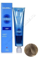  - Goldwell Colorance 8BP   60 