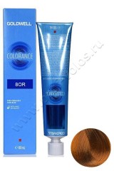    Goldwell Colorance 8OR      60 