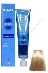    Goldwell Colorance 9 CHAMPAGNE    60 