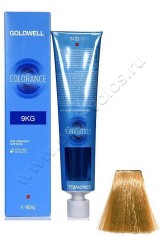    Goldwell Colorance 9KG  -   60 