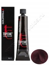  Goldwell Topchic 5RS     60 