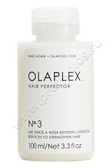 Эликсир Olaplex No 3 Hair Perfector 100 мл