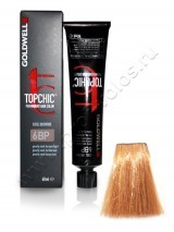  Goldwell Topchic 9GN  -  60 