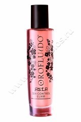 Эликсир Revlon Professional Orofluido Asia SPA Elixir для волос 50 мл