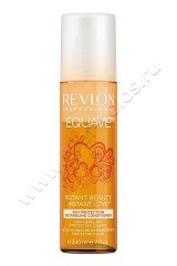 Кондиционер-спрей Revlon Professional Equave Sun Protection Detangling Conditioner для волос Защита от солнца 200 мл