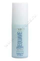  Revlon Professional Equave Substance Styling Cream     100 