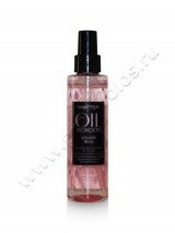  -  Matrix Oil Wonders Pre - Shampoo Treatment For Fine Hair    125 