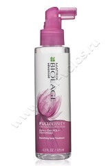 Спрей Matrix Biolage Fulldensity Spray уплотняющий для тонких волос 125 мл