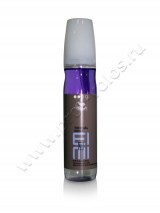 Спрей Wella Professional Eimi Thermal Image термозащитный для укладки волос 150 мл