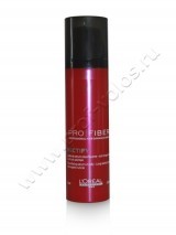 - Loreal Professional Rectify Serum-In-Jelly    75 