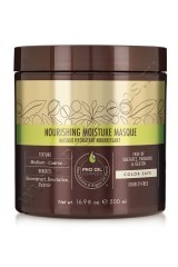 Маска Macadamia  Professional Nourishing Moisture Masque питательная для увлажнения сухих волос 500 мл