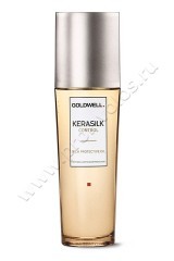 Масло Goldwell Control Rich Protective Oil защитное 75 мл