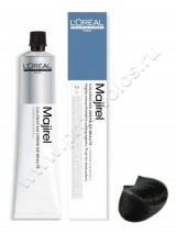 Краска для волос Loreal Professional Majirel Ionene G incell 4 Шатен 50 мл