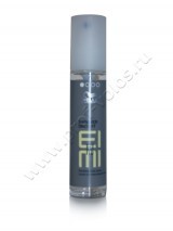 Спрей Wella Professional Eimi Shimmer Delight для мерцающего блеска 40 мл