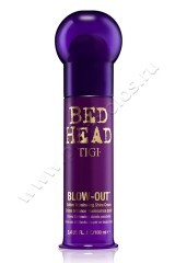  Tigi Bed Head Blow - Out Cream    100 