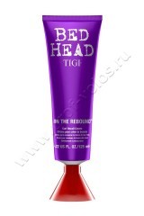Стайлинг - крем Tigi Bed Head On The Rebound Curl Recall Cream для упругости завитка 125 мл