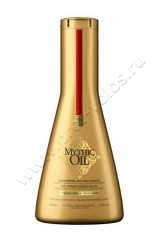   Loreal Professional Mythic Oil    200 