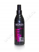 Термозащитный спрей Redken Iron Shape 11 для волос 250 мл