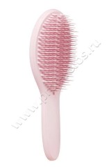 Расческа Tangle Teezer The Ultimate Pink Hair Brush для длинных волос