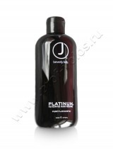  J Beverly Hills Platinum Purity Shampoo    500 