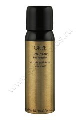 Спрей Oribe Cote D'Azur Hair Refresher освежающий для волос 60 мл