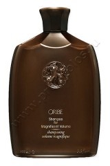 Шампунь Oribe Shampoo For Magnificent Volume для придания объема 250 мл