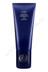 Крем для блеска волос Oribe Supershine Moisturizing Cream увлажняющий 150 мл
