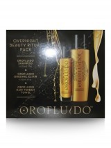    Revlon Professional Orofluido Beauty Ritual Pack