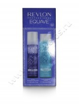    Revlon Professional Equave Blonde Detangling Kit