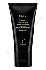 Кондиционер Oribe Signature Conditioner для восстановления волос 50 мл