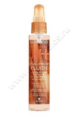Флюид Alterna Bamboo Color Care UV+ Fade-Proofing Fluide для окрашенных волос 75 мл