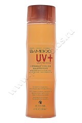 Шампунь Alterna Bamboo Color Care UV+ Vibrant Color Shampoo для окрашенных волос 250 мл