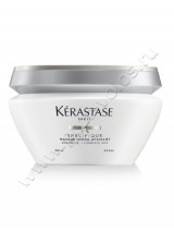 Маска успокаивающая Kerastase Specifique Masque Hydra - Apaisant для чувствительной кожи головы 200 мл