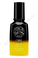 Питательное масло Oribe Gold Lust Nourishing Hair Oil «Роскошь золота» 50 мл