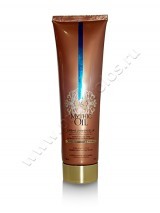  Loreal Professional Mythic Oil Creme Universelle  3--1 150 