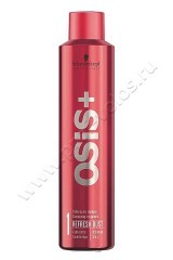 Сухой шампунь Schwarzkopf Professional Osis + Refresh Dust Bodifying Dry Shampoo для волос 300 мл