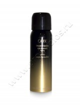 Спрей Oribe Impermeable Anti-Humidity Spray для укладки волос 75 мл