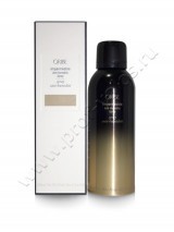 Спрей Oribe Impermeable Anti-Humidity Spray для укладки волос 200 мл