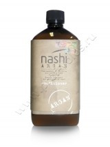 Кондиционер питательный Nashi Argan Conditioner для всех типов волос 500 мл
